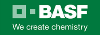 Polyurethane Spray Foam Insulation from BASF for Vancouver, Calgary & Western Canada