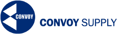 Where to Buy Tech-Crete Insulating Wall & Roof Panels in Western Canada - Convoy Supply