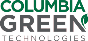 Green Roof Systems for Vancouver BC, Calgary AB & Western Canada