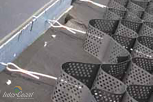 Technical Downloads for Division 7 Green Building Architectural Products - Hydrotech GardNet | InterCoast Building Solutions Vancouver BC